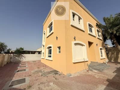 5 Bedroom Villa for Rent in Al Ghafia, Sharjah - WhatsApp Image 2026-05-17 at 16.24. 56. jpeg 5 Bedroom Villa for Rent in Al Ghafia, Sharjah - WhatsApp Image 2026-05-17 at 16.24. 56. jpeg