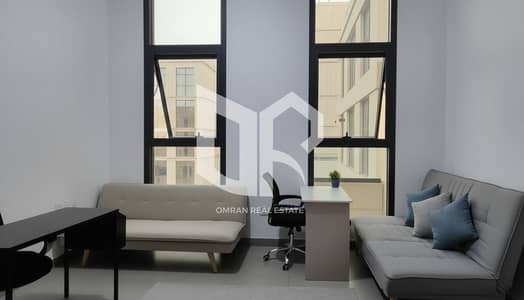 Monolocale in vendita a Muwaileh Commercial, Sharjah - WhatsApp Image 2026-04-18 at 4.48. 39 PM (4). jpeg Monolocale in vendita a Muwaileh Commercial, Sharjah - WhatsApp Image 2026-04-18 at 4.48. 39 PM (4). jpeg