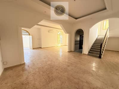 5 Cпальни Вилла в аренду в Аль Фишт, Шарджа - WhatsApp Image 2026-05-12 at 10.39. 00 (3). jpeg 5 Cпальни Вилла в аренду в Аль Фишт, Шарджа - WhatsApp Image 2026-05-12 at 10.39. 00 (3). jpeg