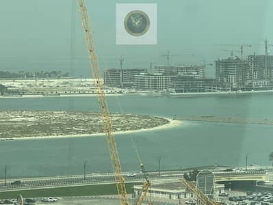 3 Bedroom Flat for Rent in Al Majaz, Sharjah - WhatsApp Image 2026-05-13 at 17.49. 41. jpeg 3 Bedroom Flat for Rent in Al Majaz, Sharjah - WhatsApp Image 2026-05-13 at 17.49. 41. jpeg