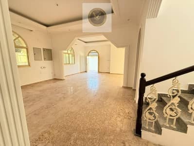 5 Cпальни Вилла в аренду в Аль Фишт, Шарджа - WhatsApp Image 2026-05-12 at 10.39. 02 (2). jpeg 5 Cпальни Вилла в аренду в Аль Фишт, Шарджа - WhatsApp Image 2026-05-12 at 10.39. 02 (2). jpeg
