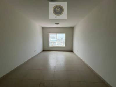 2 Bedroom Flat for Rent in Ajmal Makan City - Sharjah Waterfront, Sharjah - WhatsApp Image 2026-05-15 at 14.47. 56. jpeg