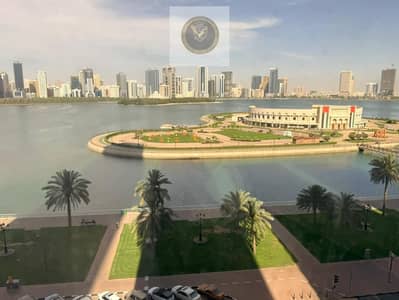 3 Bedroom Apartment for Rent in Al Majaz, Sharjah - WhatsApp Image 2026-05-10 at 8.02. 28 PM (1). jpeg