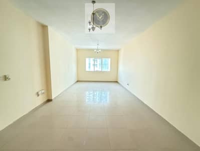 3 Bedroom Apartment for Rent in Al Taawun, Sharjah - WhatsApp Image 2026-05-12 at 4.48. 09 PM. jpeg 3 Bedroom Apartment for Rent in Al Taawun, Sharjah - WhatsApp Image 2026-05-12 at 4.48. 09 PM. jpeg