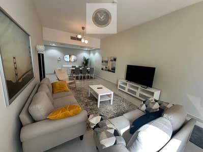 2 Bedroom Flat for Rent in Al Qasba, Sharjah - WhatsApp Image 2026-05-14 at 12.30. 16 PM (5). jpeg