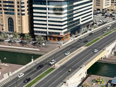 1 Bedroom Apartment for Rent in Al Qasba, Sharjah - WhatsApp Image 2026-05-16 at 10.44. 32 AM (2). jpeg 1 Bedroom Apartment for Rent in Al Qasba, Sharjah - WhatsApp Image 2026-05-16 at 10.44. 32 AM (2). jpeg