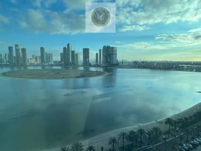 فلیٹ 3 غرف نوم للايجار في الخان، الشارقة - WhatsApp Image 2026-03-23 at 5.49. 43 PM (1). jpeg فلیٹ 3 غرف نوم للايجار في الخان، الشارقة - WhatsApp Image 2026-03-23 at 5.49. 43 PM (1). jpeg