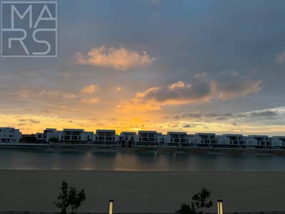 2 Bedroom Flat for Rent in Ajmal Makan City - Sharjah Waterfront, Sharjah - WhatsApp Image 2026-03-23 at 11.21. 53 PM. jpeg