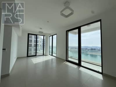 2 Bedroom Flat for Rent in Ajmal Makan City - Sharjah Waterfront, Sharjah - WhatsApp Image 2026-04-27 at 3.16. 57 PM (1). jpeg