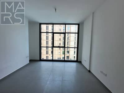 Studio for Rent in Muwaileh Commercial, Sharjah - IMG_5987. jpg