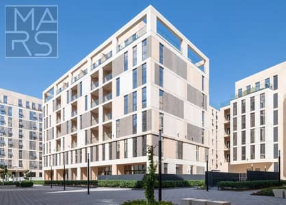 Studio for Rent in Muwaileh Commercial, Sharjah - 800bb124-75fb-43ce-8465-76a4797a6167. jpg