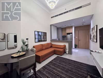 1 Bedroom Apartment for Rent in Muwaileh Commercial, Sharjah - 01fa00e7-0b81-4c84-b1d6-cc4ebccdaf92. jpg