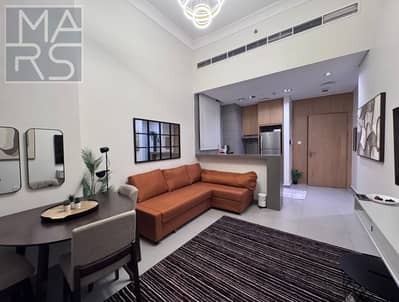1 Bedroom Apartment for Rent in Muwaileh Commercial, Sharjah - 26b89415-8ffe-4a8d-93a2-1caf6cb3bf47. jpg