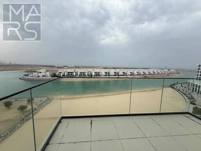 2 Bedroom Flat for Rent in Ajmal Makan City - Sharjah Waterfront, Sharjah - 184041c3-36e4-4b51-aa63-b5b6074b7fc3. jpg