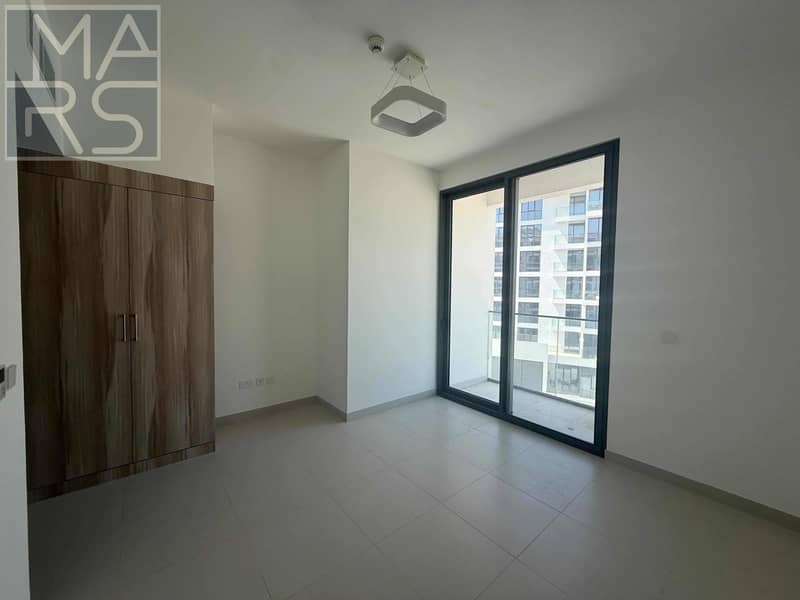 7 da5aaef9-2afb-4650-8676-50dcc8bed7c8. jpg