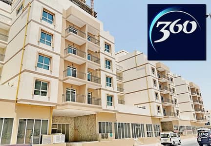 Studio for Rent in Jumeirah Village Circle (JVC), Dubai - HOT ! | 25K | New Studio | Balcony | Next to gate 2 in JVC Studio for Rent in Jumeirah Village Circle (JVC), Dubai - HOT ! | 25K | New Studio | Balcony | Next to gate 2 in JVC