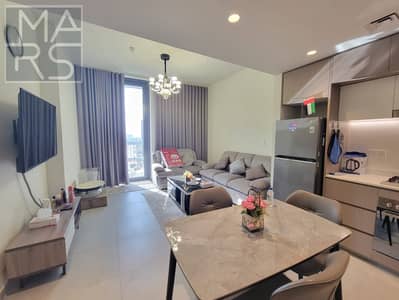 2 Bedroom Flat for Rent in Aljada, Sharjah - 1000157104. jpg