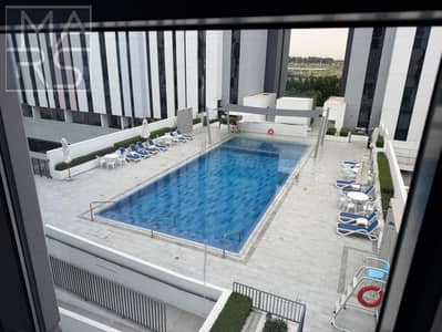 1 Bedroom Flat for Rent in Aljada, Sharjah - WhatsApp Image 2026-04-14 at 1.42. 11 PM (2). jpeg