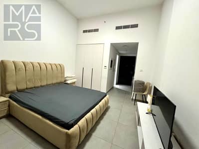 Studio for Rent in Aljada, Sharjah - WhatsApp Image 2026-04-24 at 7.52. 08 PM (3). jpeg