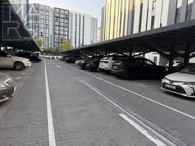 Studio for Rent in Aljada, Sharjah - WhatsApp Image 2026-04-24 at 11.01. 24 PM (1). jpeg