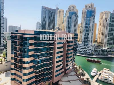 1 Month free | 2BR + Balcony 1 Month free | 2BR + Balcony