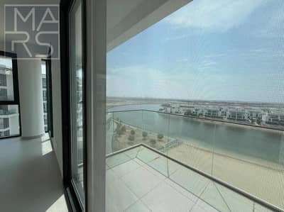 2 Bedroom Flat for Rent in Ajmal Makan City - Sharjah Waterfront, Sharjah - WhatsApp Image 2026-04-12 at 5.06. 56 PM (3). jpeg