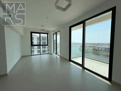 2 Bedroom Flat for Rent in Ajmal Makan City - Sharjah Waterfront, Sharjah - WhatsApp Image 2026-04-12 at 5.06. 50 PM (3). jpeg