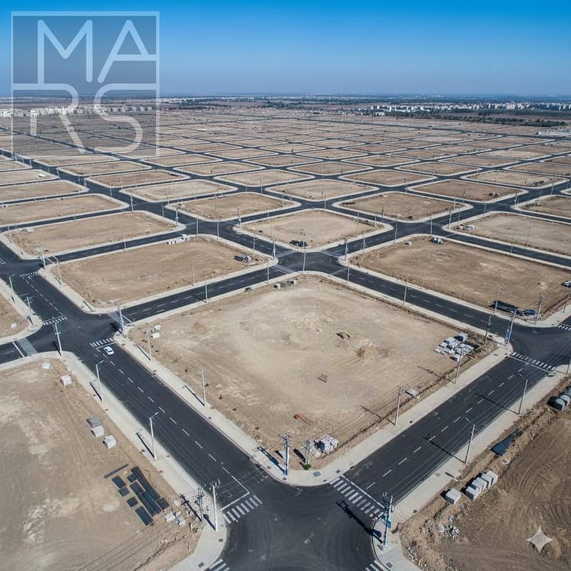 2 WhatsApp Image 2025-11-24 at 9.34. 50 PM-16. jpeg