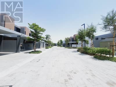 4 Cпальни Комплекс вилл в аренду в Тилал Сити, Шарджа - WhatsApp Image 2024-05-14 at 2.00. 14 PM (1). jpeg 4 Cпальни Комплекс вилл в аренду в Тилал Сити, Шарджа - WhatsApp Image 2024-05-14 at 2.00. 14 PM (1). jpeg