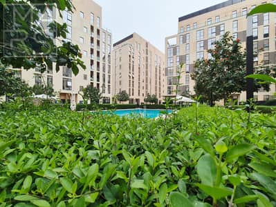 1 Bedroom Flat for Sale in Muwaileh Commercial, Sharjah - bf77ef5b-3814-4785-9939-cece2856e960. jpg 1 Bedroom Flat for Sale in Muwaileh Commercial, Sharjah - bf77ef5b-3814-4785-9939-cece2856e960. jpg