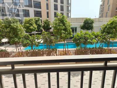 Студия Продажа в Аль Захия, Шарджа - WhatsApp Image 2026-02-19 at 2.38. 18 PM (1). jpeg