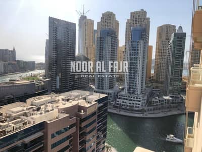 13 Months Contract 1 B/R + Balcony 13 Months Contract 1 B/R + Balcony