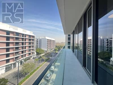 2 Bedroom Apartment for Sale in Aljada, Sharjah - WhatsApp Image 2026-04-30 at 10.55. 38 AM (3). jpeg 2 Bedroom Apartment for Sale in Aljada, Sharjah - WhatsApp Image 2026-04-30 at 10.55. 38 AM (3). jpeg