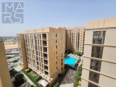 穆瓦利赫商业区， 夏尔迦 2 卧室单位待租 - 07aa3f01-94ac-4862-9265-56e92abadaa7. jpg