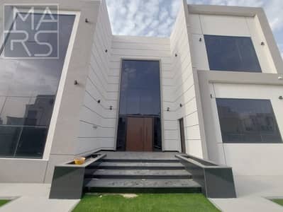 5 Bedroom Villa for Sale in Hoshi, Sharjah - WhatsApp Image 2026-04-25 at 15.24. 27 (2). jpeg 5 Bedroom Villa for Sale in Hoshi, Sharjah - WhatsApp Image 2026-04-25 at 15.24. 27 (2). jpeg