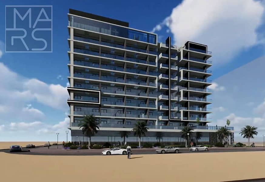 4 Proposed-2BG8-Residential-cum-Commercial-Building-in-Al-Furjan-Dubai. jpg