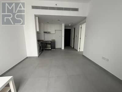1 Bedroom Flat for Rent in Aljada, Sharjah - WhatsApp Image 2026-04-14 at 1.42. 11 PM. jpeg