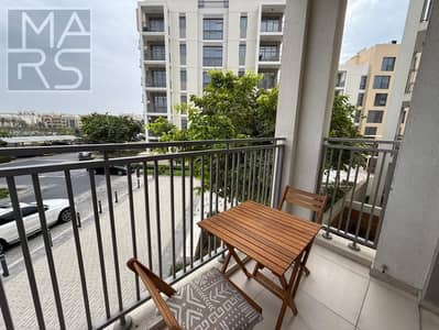 1 Bedroom Flat for Rent in Al Zahia, Sharjah - WhatsApp Image 2026-04-16 at 2.37. 45 PM. jpeg