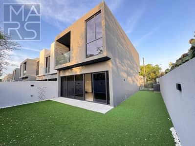 3 Bedroom Townhouse for Rent in Tilal City, Sharjah - WhatsApp Image 2026-04-20 at 1.56. 58 PM. jpeg 3 Bedroom Townhouse for Rent in Tilal City, Sharjah - WhatsApp Image 2026-04-20 at 1.56. 58 PM. jpeg