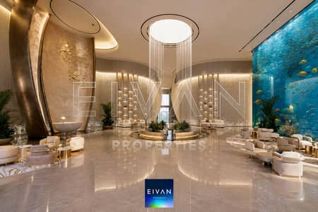 1 Bedroom Flat for Sale in Dubai Maritime City, Dubai - 10. png 1 Bedroom Flat for Sale in Dubai Maritime City, Dubai - 10. png