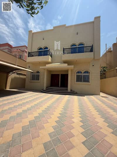 5 Bedroom Villa for Sale in Al Mowaihat, Ajman - WhatsApp Image 2026-05-19 at 10.12. 05 PM. jpeg 5 Bedroom Villa for Sale in Al Mowaihat, Ajman - WhatsApp Image 2026-05-19 at 10.12. 05 PM. jpeg