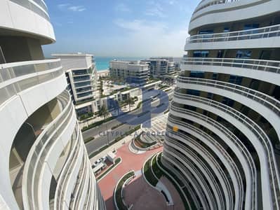 2 Bedroom Apartment for Rent in Saadiyat Island, Abu Dhabi - IMG-20250620-WA0053. jpg 2 Bedroom Apartment for Rent in Saadiyat Island, Abu Dhabi - IMG-20250620-WA0053. jpg