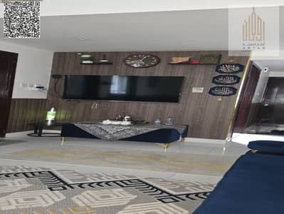 1 Bedroom Flat for Sale in Al Hamidiyah, Ajman - WhatsApp Image 2026-05-18 at 7.36. 14 PM. jpeg 1 Bedroom Flat for Sale in Al Hamidiyah, Ajman - WhatsApp Image 2026-05-18 at 7.36. 14 PM. jpeg