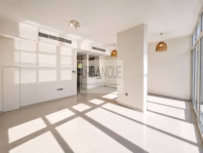 3 Bedroom Townhouse for Rent in DAMAC Hills 2 (Akoya by DAMAC), Dubai - mimosa 2 10. png