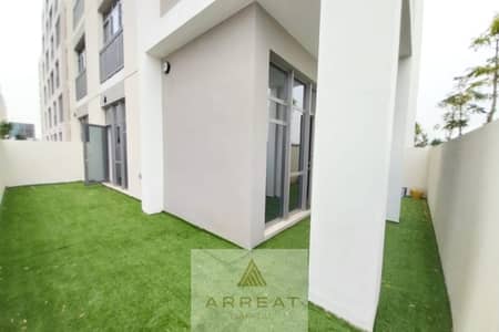 Appartement de 1 chambre à à vendre à Al Zahia, Sharjah - Appartement à Al Zahia，UpTown Al Zahia，Zohour，Zohour 4, 1 chambre, 850000 AED - 15248627