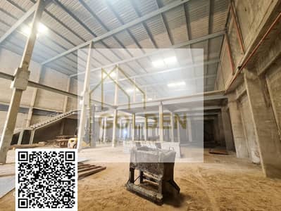 Warehouse for Rent in Ajman Industrial, Ajman - تصميم بدون عنوان - 2026-05-19T155919.730. png