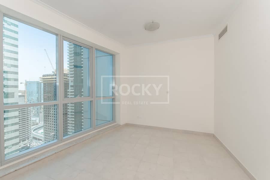 16 Torch Tower-9. jpg