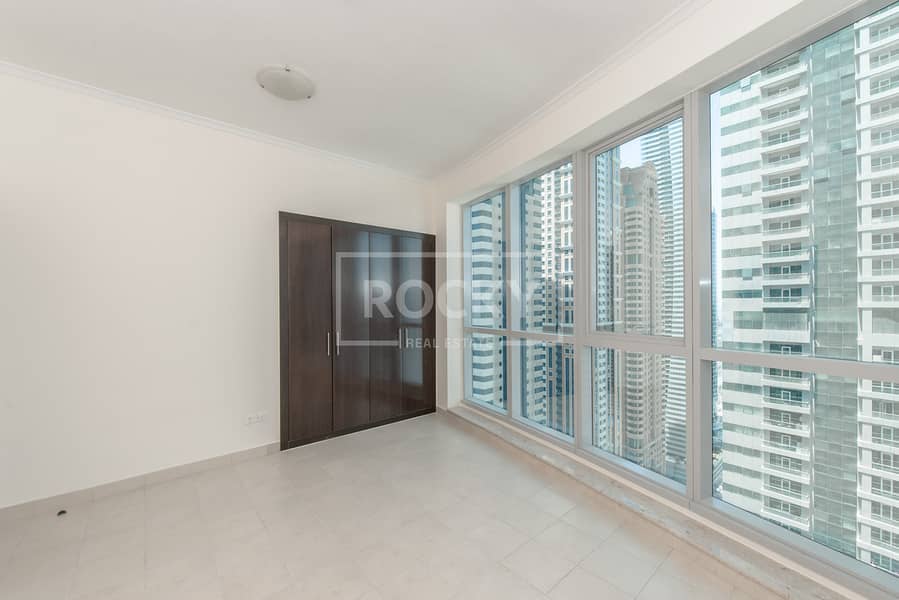 17 Torch Tower-10. jpg