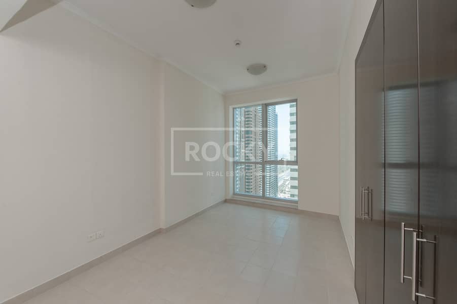 20 Torch Tower-13. jpg