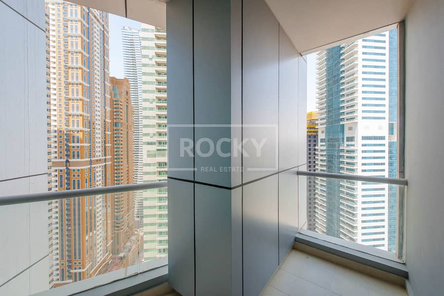 27 Torch Tower-20. jpg